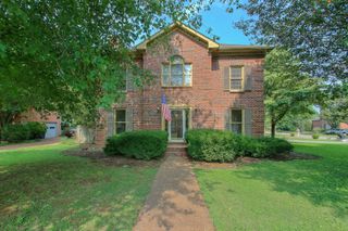 509 Justin Dr, Franklin, TN 37064