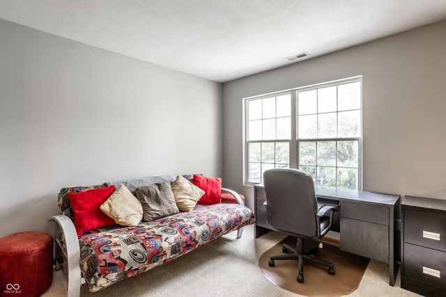 12672 Brewton Street, Fishers, IN 46038