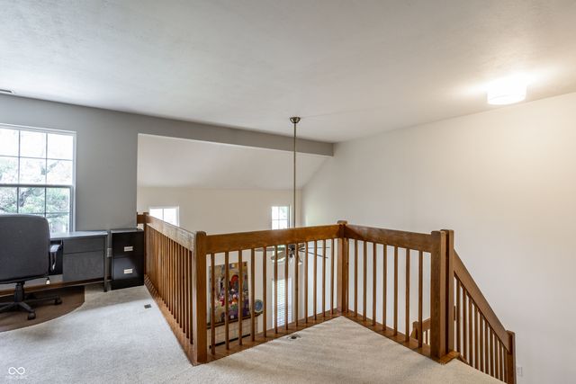 12672 Brewton Street, Fishers, IN 46038