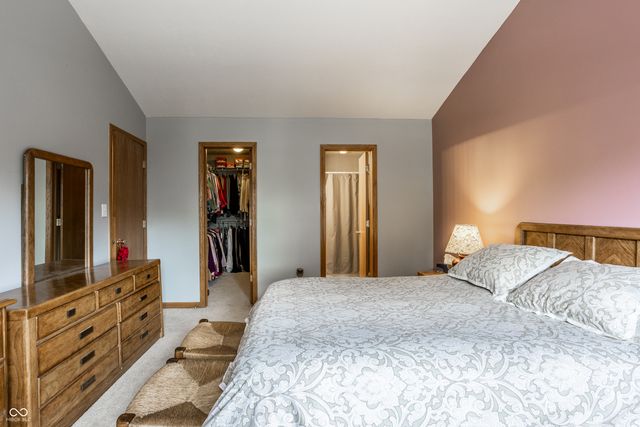12672 Brewton Street, Fishers, IN 46038