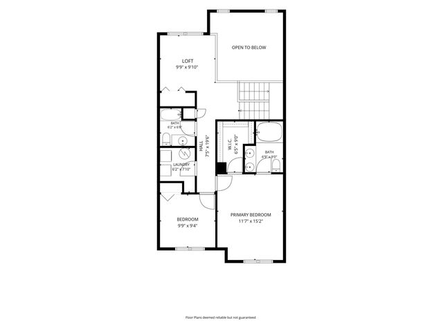 12672 Brewton Street, Fishers, IN 46038