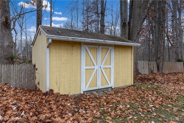 1219 Parkview Drive, North Tonawanda, NY 14120