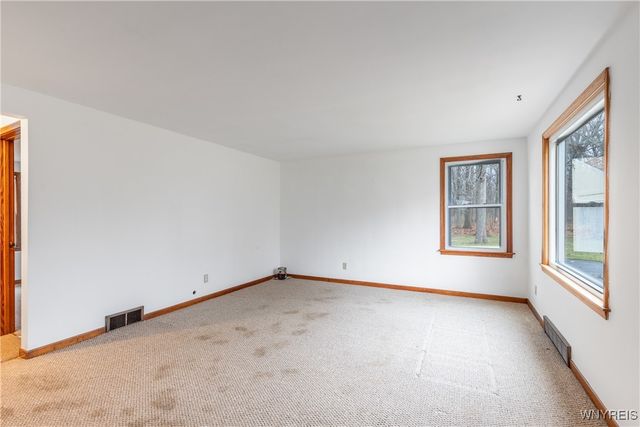 1219 Parkview Drive, North Tonawanda, NY 14120