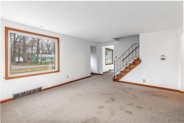 1219 Parkview Drive, North Tonawanda, NY 14120