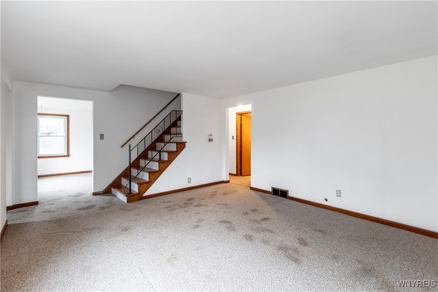 1219 Parkview Drive, North Tonawanda, NY 14120