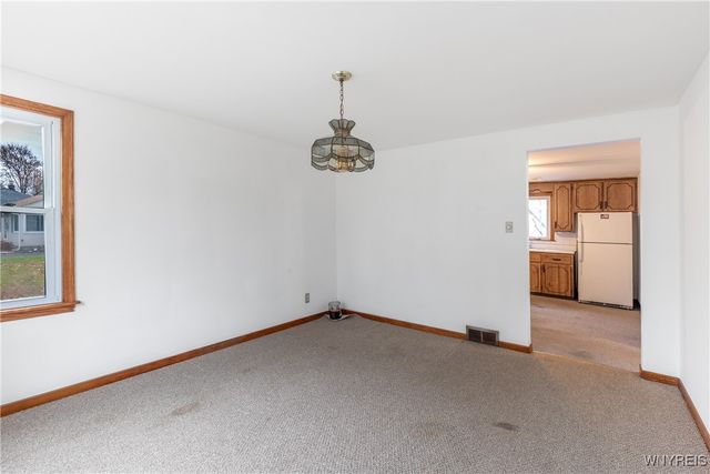 1219 Parkview Drive, North Tonawanda, NY 14120