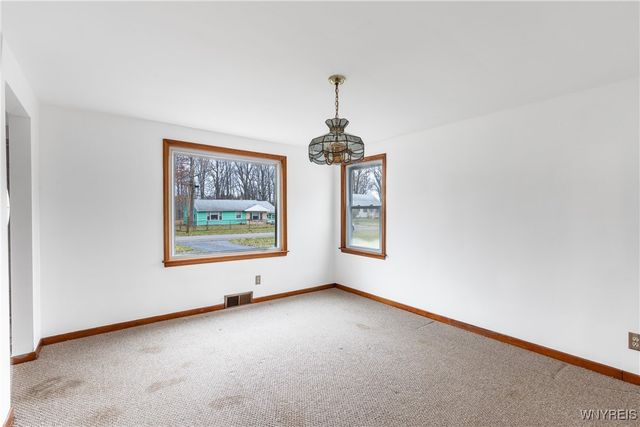 1219 Parkview Drive, North Tonawanda, NY 14120