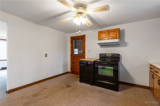 1219 Parkview Drive, North Tonawanda, NY 14120