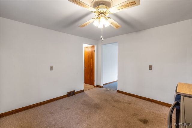 1219 Parkview Drive, North Tonawanda, NY 14120