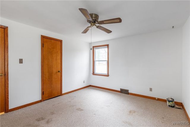 1219 Parkview Drive, North Tonawanda, NY 14120