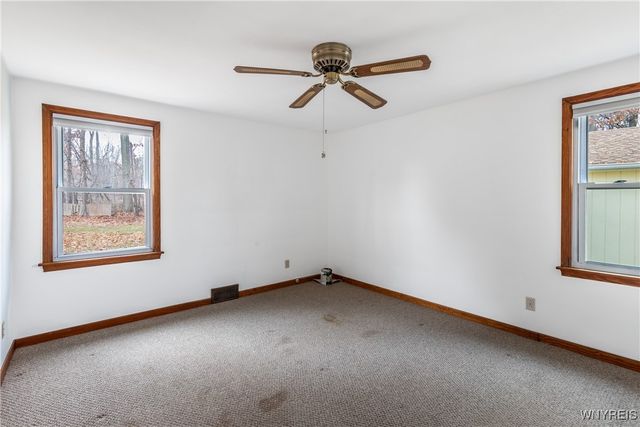 1219 Parkview Drive, North Tonawanda, NY 14120