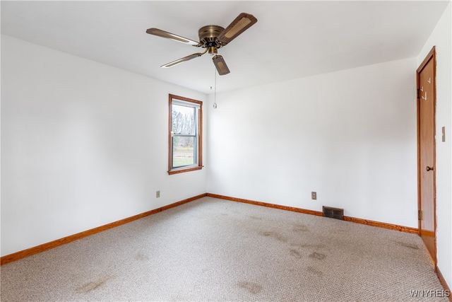 1219 Parkview Drive, North Tonawanda, NY 14120