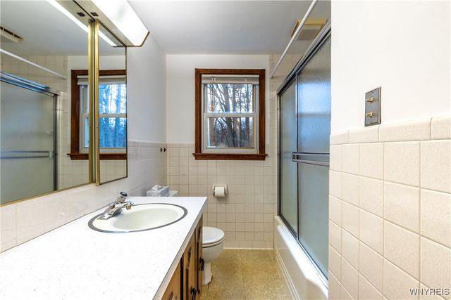 1219 Parkview Drive, North Tonawanda, NY 14120