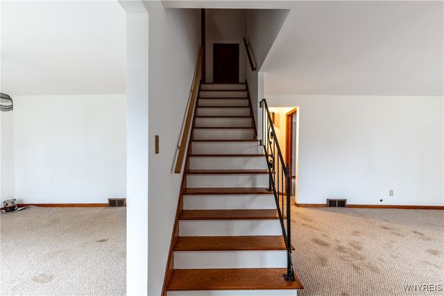 1219 Parkview Drive, North Tonawanda, NY 14120