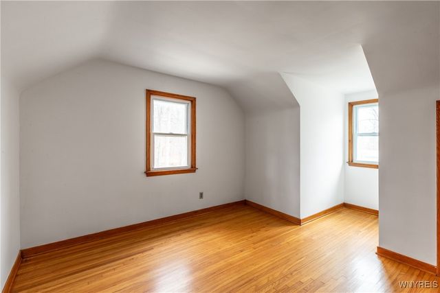 1219 Parkview Drive, North Tonawanda, NY 14120