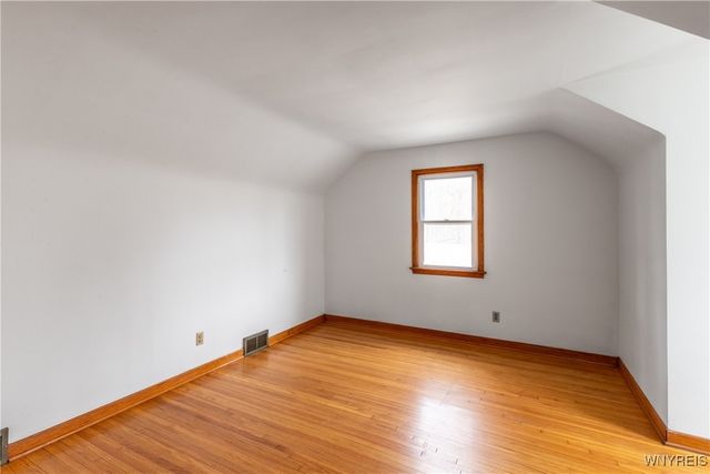 1219 Parkview Drive, North Tonawanda, NY 14120