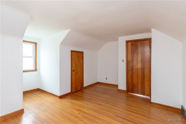 1219 Parkview Drive, North Tonawanda, NY 14120