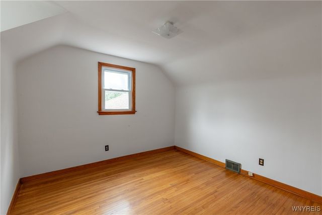 1219 Parkview Drive, North Tonawanda, NY 14120