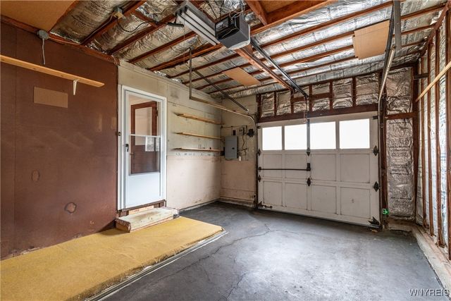 1219 Parkview Drive, North Tonawanda, NY 14120