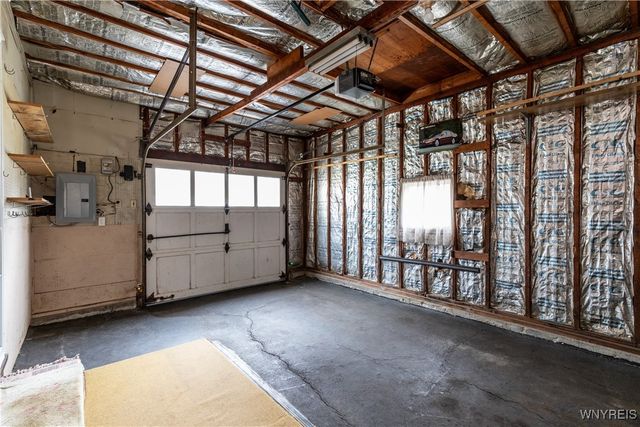 1219 Parkview Drive, North Tonawanda, NY 14120