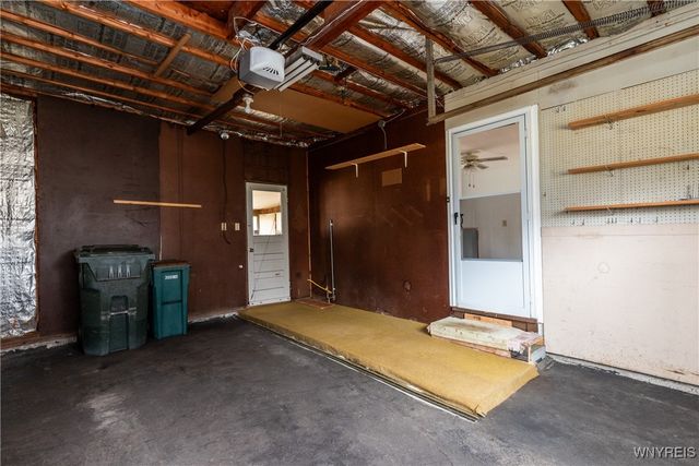 1219 Parkview Drive, North Tonawanda, NY 14120