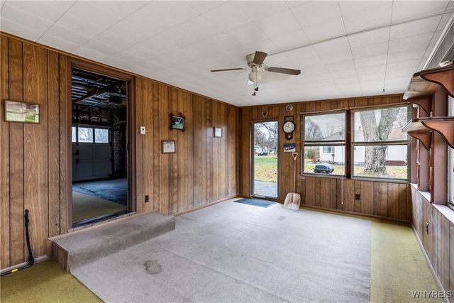 1219 Parkview Drive, North Tonawanda, NY 14120