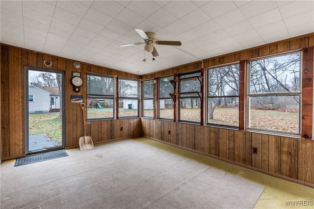 1219 Parkview Drive, North Tonawanda, NY 14120