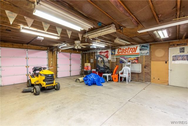 1219 Parkview Drive, North Tonawanda, NY 14120