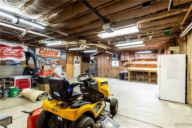 1219 Parkview Drive, North Tonawanda, NY 14120