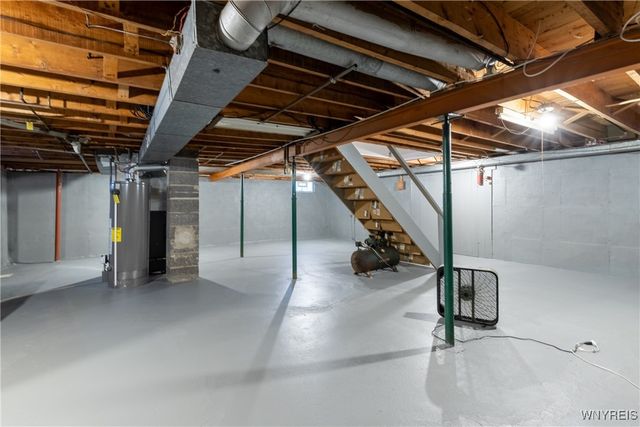 1219 Parkview Drive, North Tonawanda, NY 14120