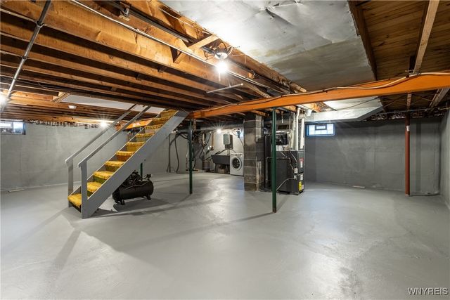 1219 Parkview Drive, North Tonawanda, NY 14120