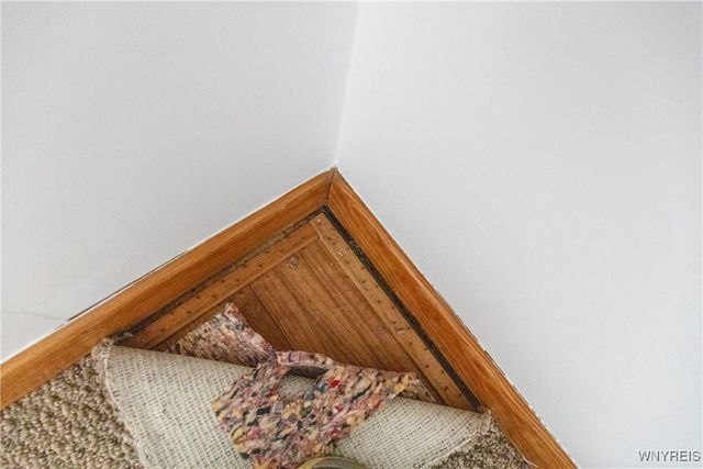 1219 Parkview Drive, North Tonawanda, NY 14120