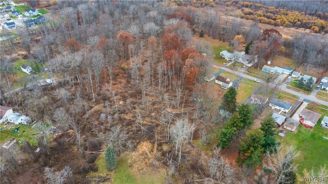 1219 Parkview Drive, North Tonawanda, NY 14120