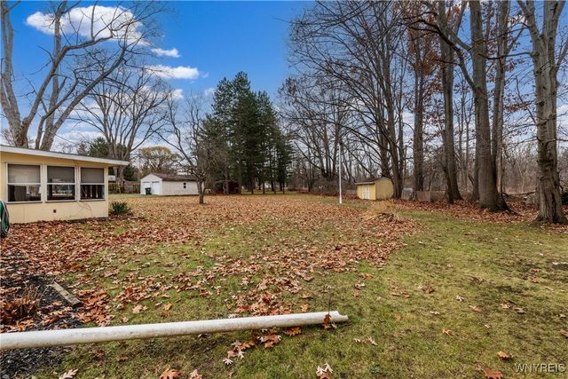 1219 Parkview Drive, North Tonawanda, NY 14120