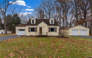 1219 Parkview Drive, North Tonawanda, NY 14120