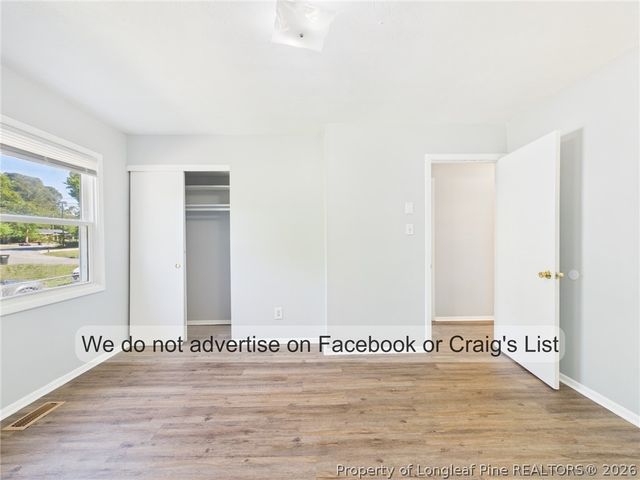 6553 Baldoon Drive, Fayetteville, NC 28314