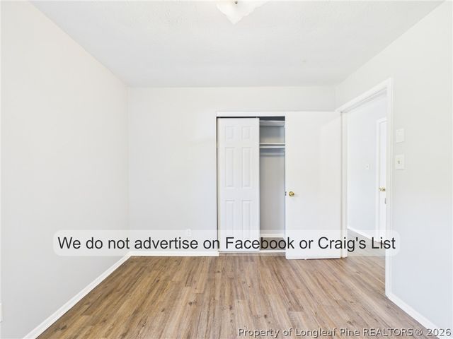 6553 Baldoon Drive, Fayetteville, NC 28314