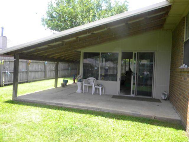 3206 Pin Oak Drive, Paragould, AR 72450