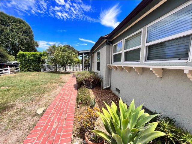 14546 Martha, Sherman Oaks, CA 91411