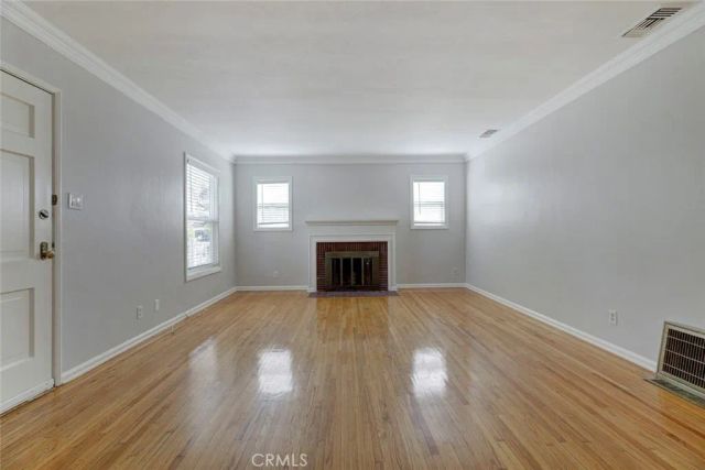 14546 Martha, Sherman Oaks, CA 91411