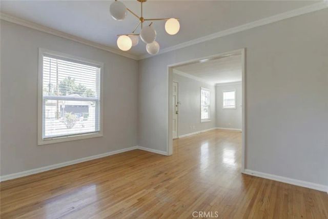 14546 Martha, Sherman Oaks, CA 91411