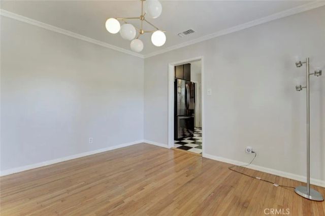 14546 Martha, Sherman Oaks, CA 91411