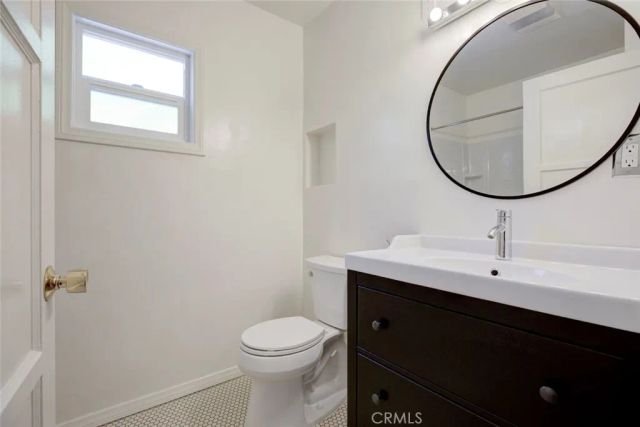 14546 Martha, Sherman Oaks, CA 91411