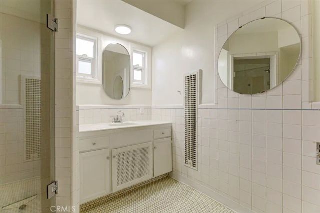 14546 Martha, Sherman Oaks, CA 91411