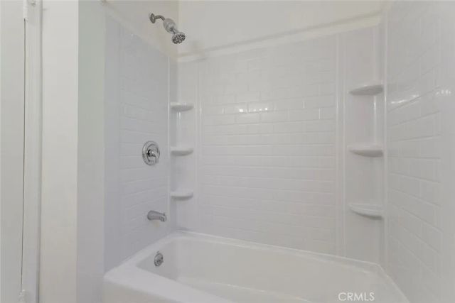 14546 Martha, Sherman Oaks, CA 91411