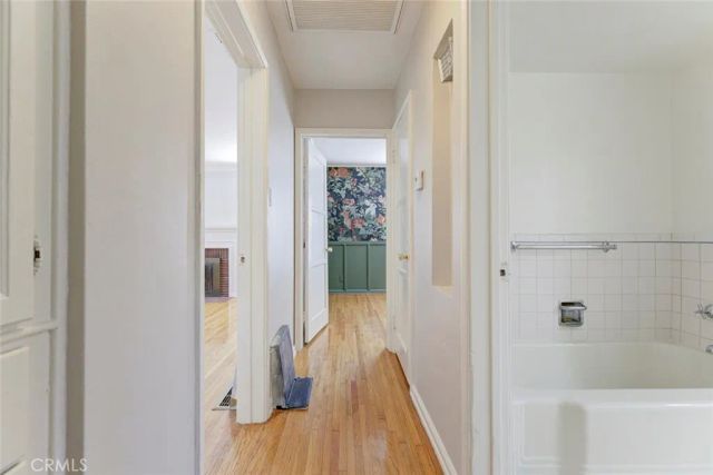 14546 Martha, Sherman Oaks, CA 91411