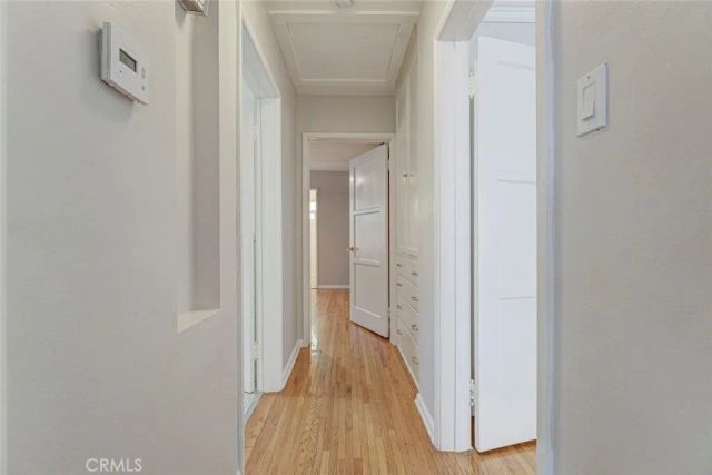 14546 Martha, Sherman Oaks, CA 91411