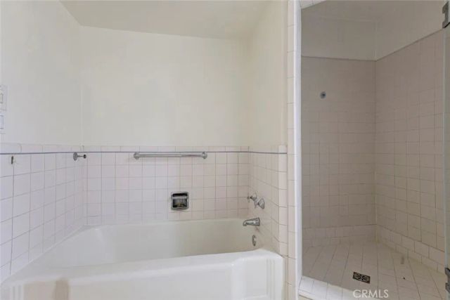 14546 Martha, Sherman Oaks, CA 91411