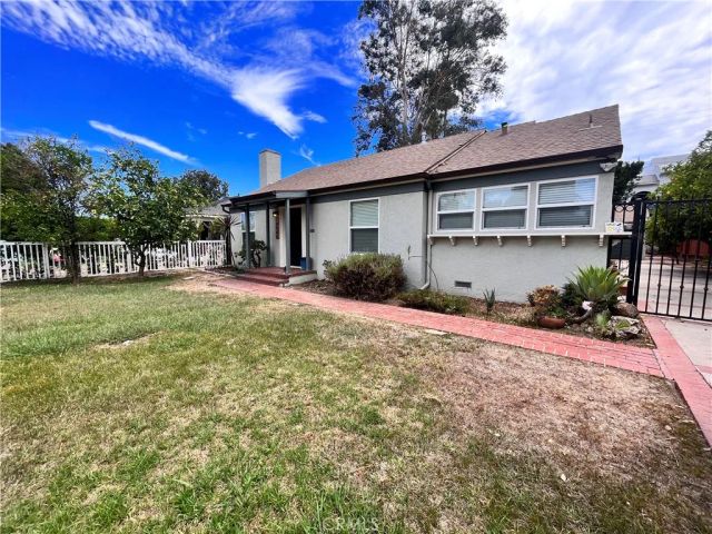 14546 Martha, Sherman Oaks, CA 91411