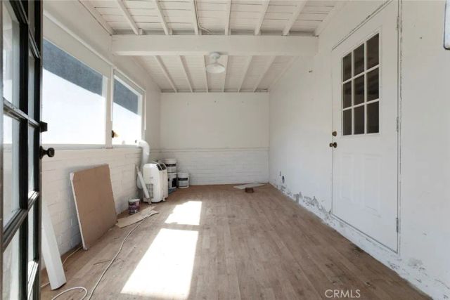 14546 Martha, Sherman Oaks, CA 91411